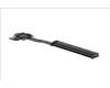 HP SPS-HEATSINK UMA para HP OmniBook 7 NGAI 17-dc0000