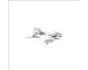 HP SPS-HINGES para HP OmniBook 7 NGAI 17-dc0000