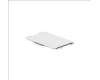 HP SPS-TOUCHPAD W/O NFC ANTENNA para HP ZBook Ultra G1as