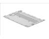 HP SPS-BASE ENCLOSURE MSV para HP ZBook Ultra G1as