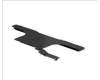 HP SPS-HEATSINK 55W para HP ZBook Ultra G1as