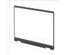 HP SPS-BEZEL LCD SDB para HP Omen Max 16-ah0000