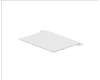 HP SPS-TOUCHPAD W FC W/CABLE ABL para HP EliteBook X G1i 14