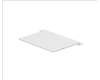 HP SPS-TOUCHPAD W/O NFC W/CABLE para HP EliteBook X G1i 14
