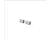 HP SPS-CAP HINGE L/R ABL para HP Omen Max 16-ah0000