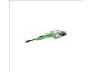 HP SPS-PCA IO WLAN W/CABLE para HP ProBook 4 G1q 14