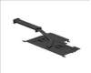 HP SPS-HEATSINK para HP ProBook 4 G1q 14