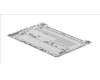 HP SPS-BASE ENCLOSURE para HP ProBook 4 G1q 14