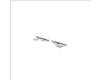 HP SPS-HINGE KIT 16 para HP ZBook 8 G1i 16