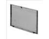 HP SPS-BACK COVER 400N UMA WLAN para HP ZBook 8 G1i 16