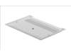 HP SPS-BASE ENCLOSURE W/RJ45 H28 para HP ZBook 8 G1i 16