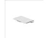 HP SPS-TOUCHPAD W FC ANTENNA para HP ZBook 8 G1i 16