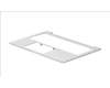 HP SPS-TOP COVER U15 para HP ZBook 8 G1i 16