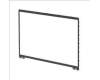 HP SPS-BEZEL LCD IR CAM W/HINGE para HP ZBook 8 G1i 16