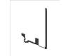 HP SPS-CABLE KIT para HP EliteBook 6 G1a 14