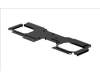 HP SPS-THERMAL MODULE BD1 STXP para HP Omen Max 16-ak0000