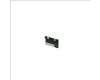 HP SPS-WEBCAM 5MP IR W/CABLE para HP EliteBook 6 G1a 14