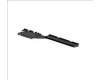 HP SPS-HEATSINK UMA H28 para HP EliteBook 8 G1i 14