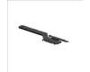 HP SPS-HEATSINK UMA H28 para HP EliteBook 8 G1i 16 AI