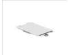 HP SPS-TOUCHPAD W FC ANTENNA para HP ZBook 8 G1i 14