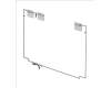 HP SPS-CABLE KIT AND ANTENNA para HP Omen Max 16-ak0000