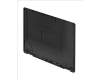 HP SPS-BACK COVER BD2 W/ANTENNA para HP Omen Max 16-ah0000