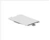 HP SPS-TOUCHPAD W FC ANTENNA para HP EliteBook 8 G1i 13