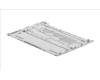 HP SPS-BASE ENCLOSURE NWWAN para HP EliteBook 8 G1i 13
