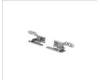 HP SPS-HINGE L&R para HP OmniBook 5 Flip 14-fp0000