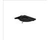 HP SPS-FAN para HP OmniBook 3 15-fn0000