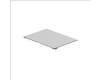 HP SPS-TOUCHPAD GLS W/CBL para HP OmniBook 3 15-fn0000