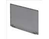 HP SPS-BACK COVER GLS W/ANT para HP OmniBook 3 15-fn0000