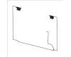 HP SPS-ANTENNA DUAL para HP OmniBook 3 15-fn0000