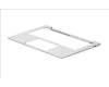 HP SPS-TOPCOVER W/O RJ45 para HP EliteBook 8 G1a 14