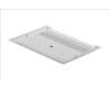 HP SPS-BASE ENCLOSURE W/O RJ45 para HP EliteBook 8 G1a 16
