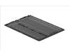 HP SPS-BASE ENCLOSURE para HP Omen 14-fb0000