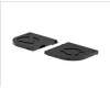 HP SPS-FAN KIT 25C1 para HP Omen 14-fb0000