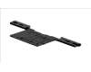 HP SPS-HEATSINK 25C1 para HP Omen 14-fb0000