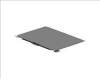 HP SPS-TOUCHPAD SDB W/CABLE 25C1 para HP Omen 14-fb0000