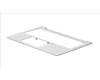 HP SPS-TOP COVER W/O RJ45 para HP EliteBook 8 G1a 16