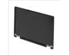 HP SPS-BACK COVER IR W/ANTENNA para HP Omen 17-db1000