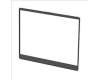 HP SPS-BEZEL LCD IR para HP Omen 17-db1000