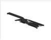 HP SPS-HEATSINK DSC para HP EliteBook 6 G1i 16