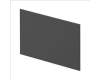 HP SPS-RAW PNL 14 WUXGA AG 300 para HP ProBook 4 G1q 14