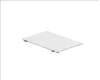 HP SPS-TOUCHPAD 7 W/CABLE para HP OmniBook 7 NGAI 17-dc0000