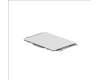 HP SPS-TOUCHPAD 14 W/CABLE para HP EliteBook 6 G1i 14