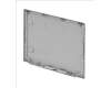 HP SPS-BACK COVER 400N FHD para HP ProBook 4 G1q 14