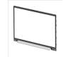 HP SPS-BEZEL LCD FHD para HP ProBook 4 G1q 14