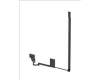 HP SPS-CABLE KIT LCD para HP ProBook 4 G1q 14