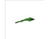 HP SPS-PCA IO WLAN 14 W/CABLE para HP ProBook 4 G1i 14